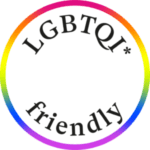 LGBTQI friendly